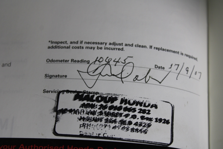 White Freshwater Pearl Adorned with Swarovski® Crystals Drop Earrings