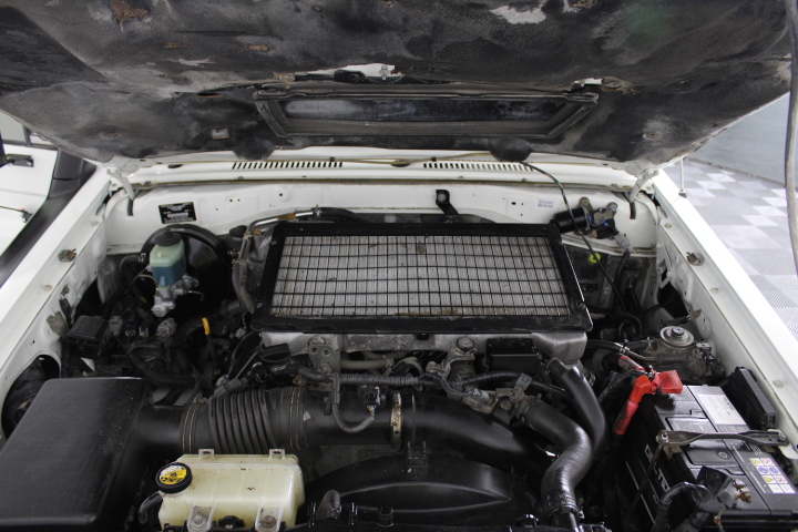 7-8mm Black Pearl with Rhinestones & CZ Gold Plated Bracelet