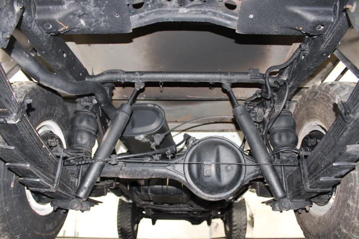 7-8mm Grade AB White Mix Shape Pearl with Real 18k Gold Plated Bracelet