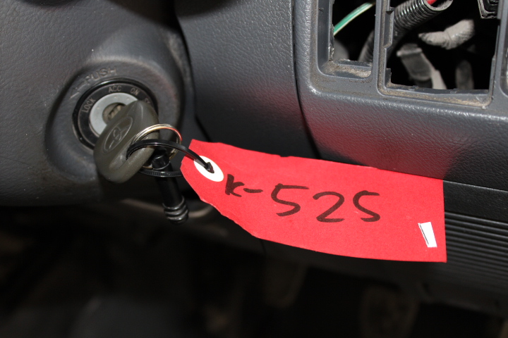 7-8mm Potato & Baroque Pearl Swarovski® Heart Charm Bracelet