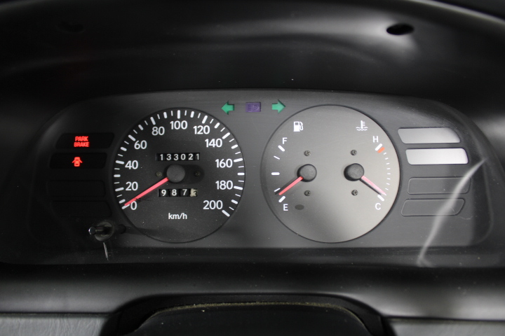 6mm Labradorite & Baroque Pearl Dangling Earrings.