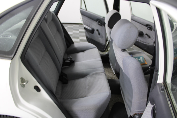 White Freshwater Pearl Adorned with Swarovski® Crystals Drop Earrings