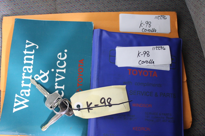 White Freshwater Pearl Adorned with Swarovski® Crystals Drop Earrings