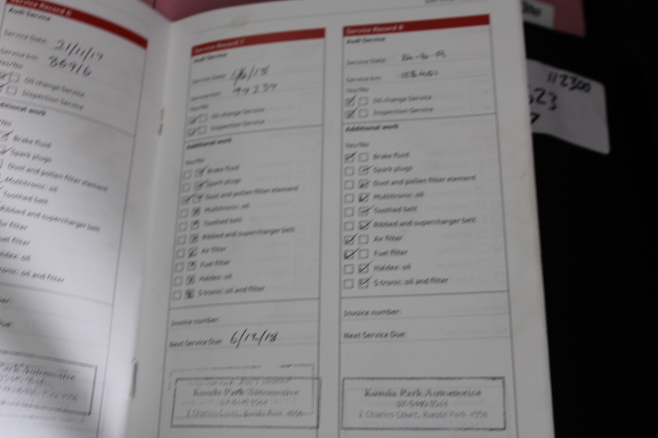 9K WHITE GOLD 2.00ct F VS LAB DIAMOND ROUND NECKLACE 40-45cm