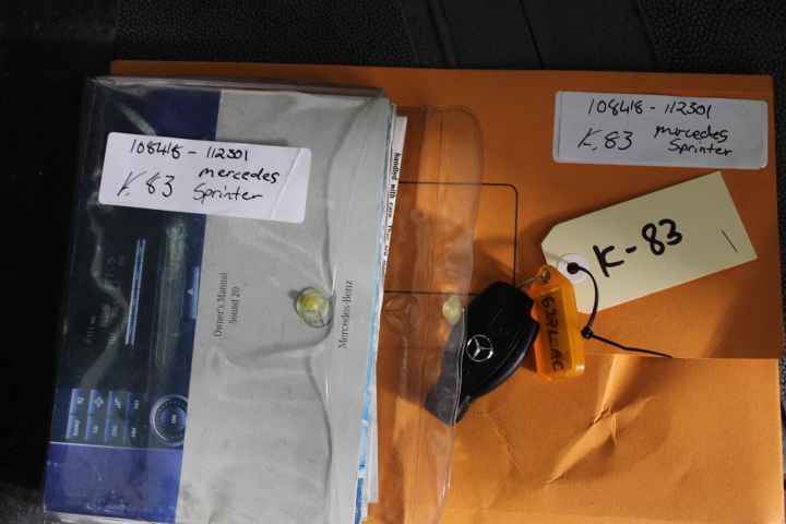 0.767tcw Fancy Pink Diamond Gold Ring