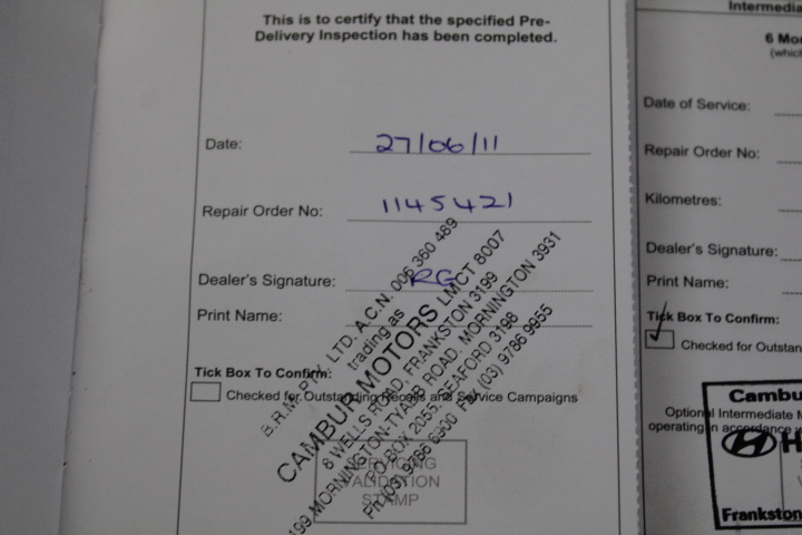 DELL Latitude 5580 Laptop i5-6300U 4GBRAM 500GB Black