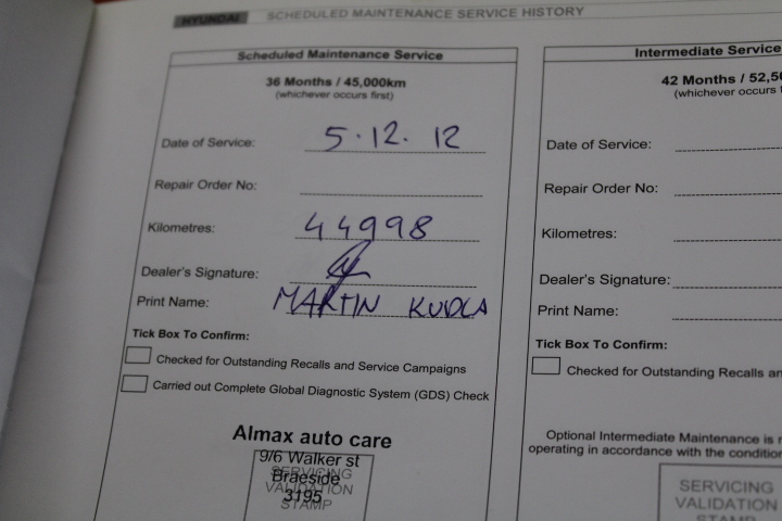 HP ProBook G1 Laptop i3-5005U 4GBRAM 128GB Black