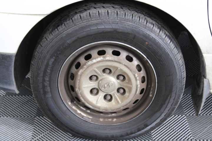 HP Chromebook 11 G5 Laptop Celeron N3060 2GBRAM 16GB Black