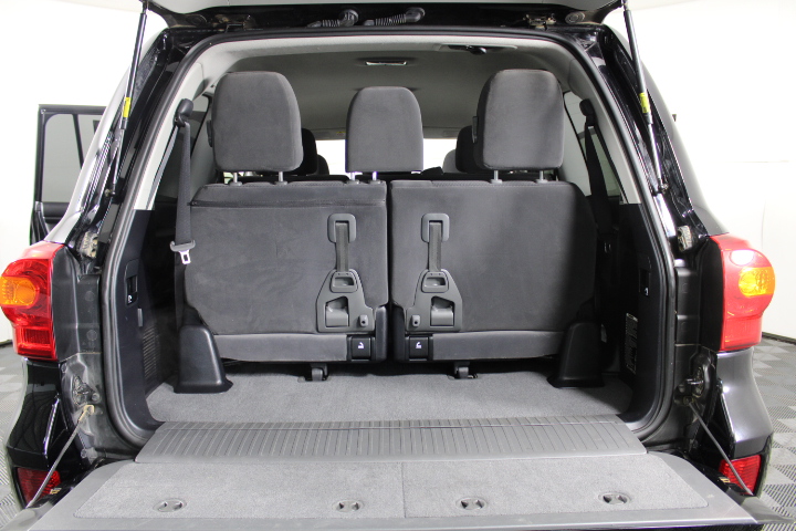 Circle of Friends Pink Moscato Slimline Cans NV (24x 250mL) Limestone Coast