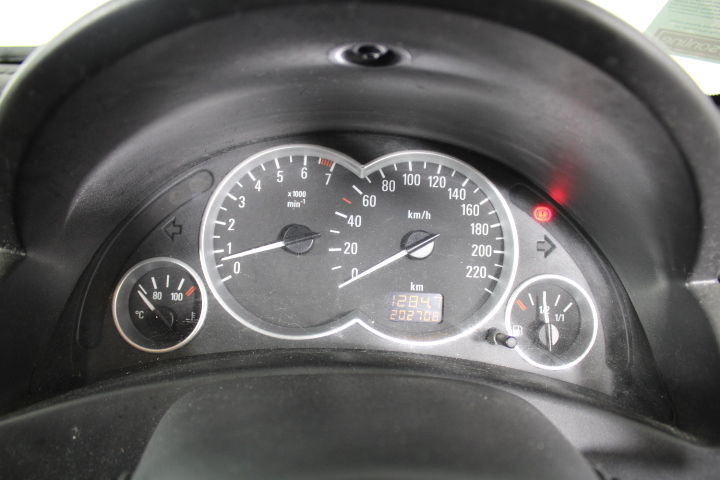 Fishbone Black Chardonnay 2025 (6x 750mL), Margaret River.