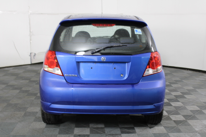 Magic Box Shiraz 2019 (6x 750mL) SEA