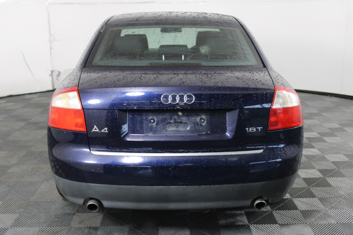 Artan Reserve Cleanskin Chardonnay 2024 (12x 750mL) SA