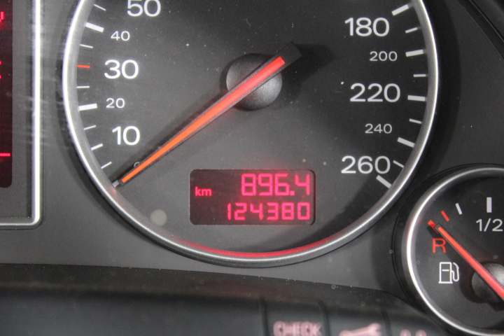 Baby Doll Sparkling Rose NV (6x 750mL), NZ.