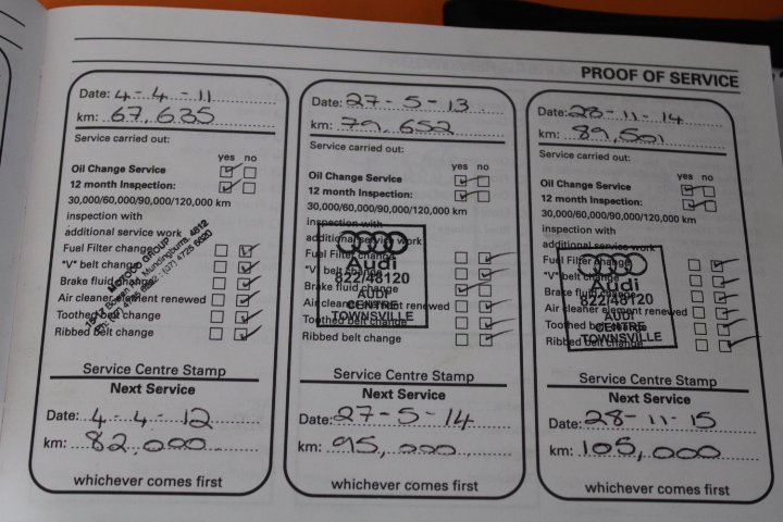 Byrne Estate Grown Shiraz 2022 (12x 750mL) SA