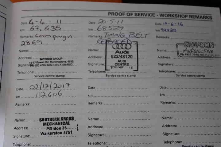 Byrne Estate Single Vineyard Riesling 2025 (12x 750mL) SA