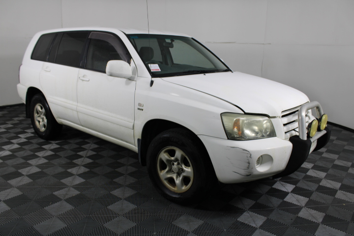 Byrne Reserve Shiraz 2021 (12x 750mL) Clare Valley