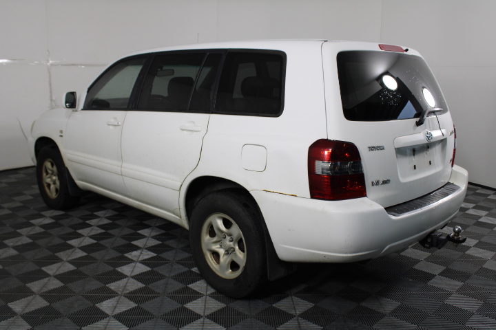 Cleanskin Grenache Shiraz Mataro 2024 (12x 750mL) SA