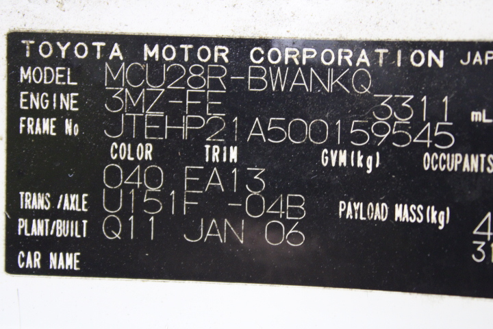 Cleanskin Sauvignon Blanc 2025 (12x 750mL) SA