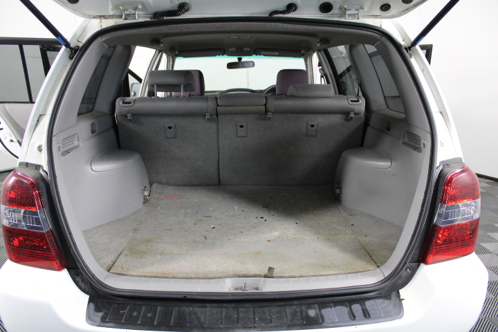 Devlin's Mount Shiraz 2021 (12x 750mL) Clare Valley