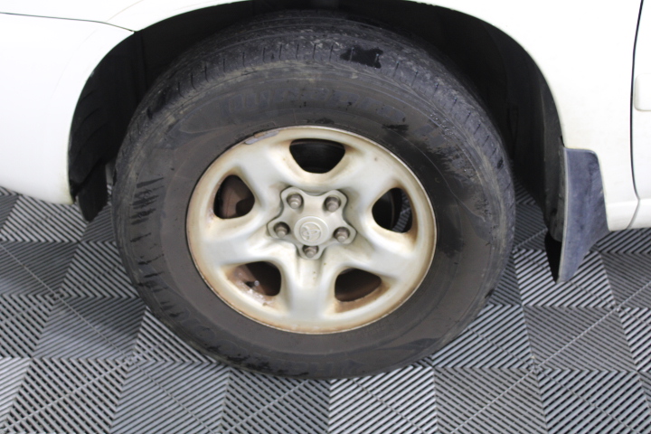 Fishbone Black Gewurtztraminer 2023 (6x 750mL) Margaret River