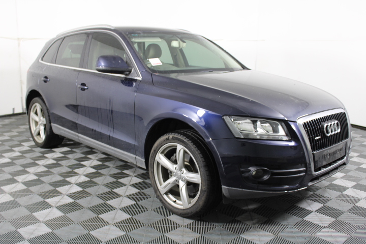 Fossil Tree Cabernet Merlot 2020 (12x 750mL) Limestone Coast, SA