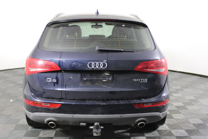 Harvey River Estate Cabernet Sauvignon 2022 (6x 750mL) Geographe