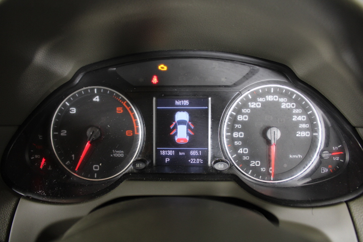 NC Red Carignan Dolcetto Aglianico 2021 (12x 750mL) Langhorne Creek