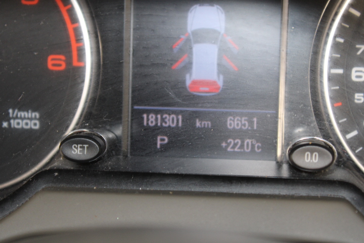 Next Crop Greco 2022 (12x 750mL) Langhorne Creek