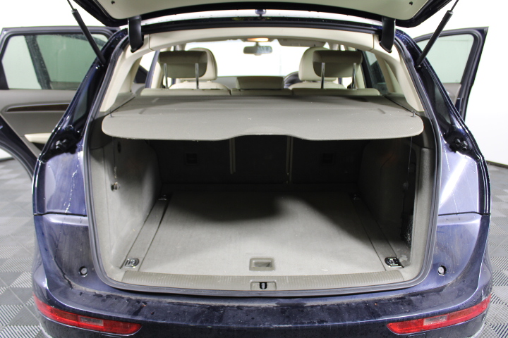 Pioneer Road RE Rose 2024 (12x 750mL) SA