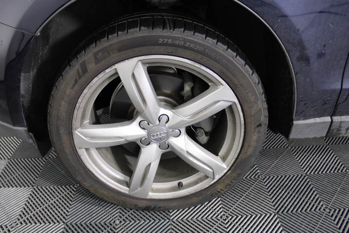 Pioneer Road Shiraz 2021 (6x 750mL) Langhorne Creek