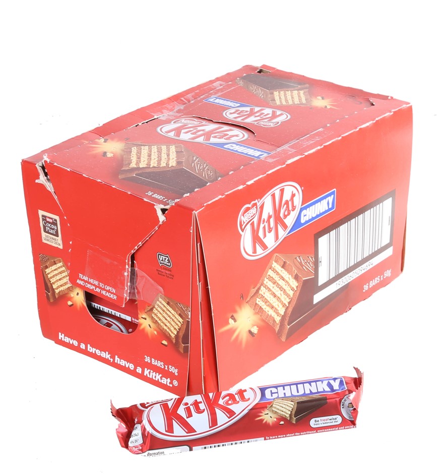 Press + Bloom Mataro 2021 (6x 750mL) Barossa Valley, SA