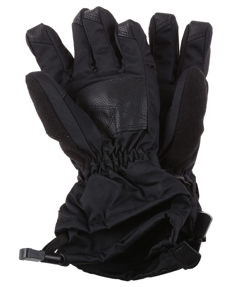 Silverstream Nouveau Cabernet Franc 2023 (6x 750mL) WA