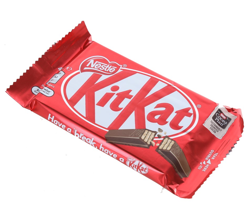 Stalking Horse Rose 2025 (12x 750mL) Langhorne Creek