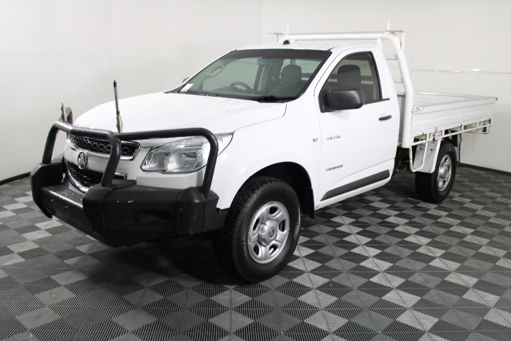 Stalking Horse Shiraz 2021 (12x 750mL) Langhorne Creek, SA