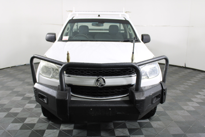 The Atrium Cabernet Merlot 2020 (12x 750mL) South Australia