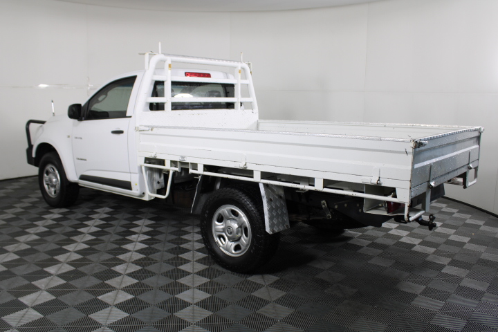 Thomson Estate River Lilies Sauvignon Blanc Semillon 2025 (12x 750mL) SA