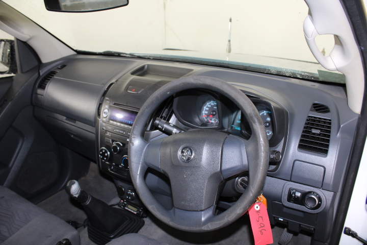 Thomson Estate Toolunka Cabernet Sauvignon 2022 (12x 750mL) SA