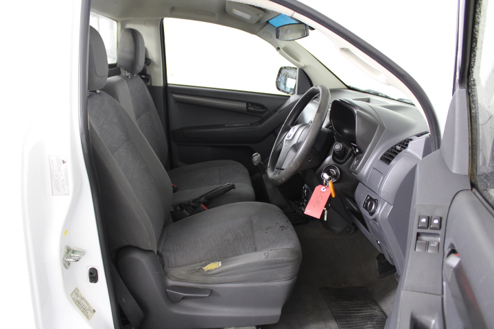 Thomson Estate W & J Clare Valley Riesling 2024 (12x 750mL) Clare Valley