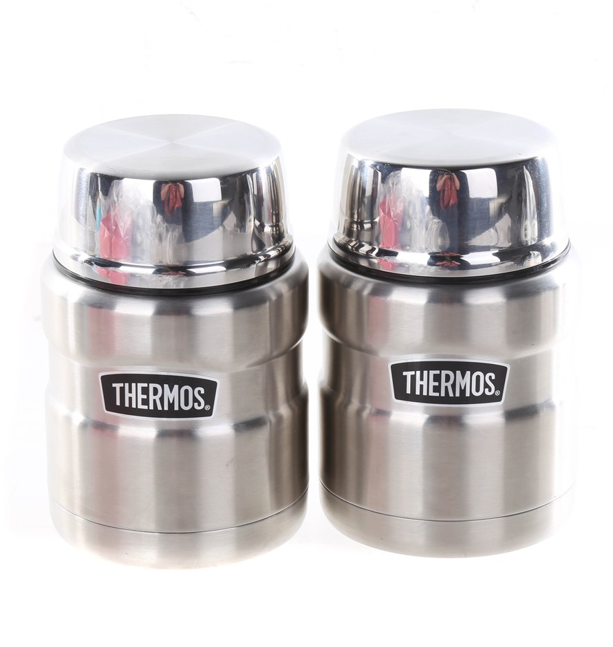 Von Rieben Chardonnay 2025 (12x 750mL) SA