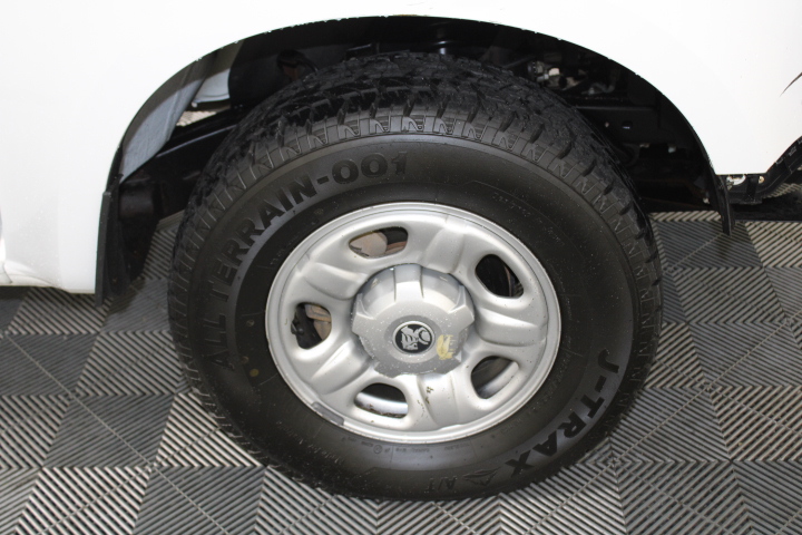 Mixed Wine Pack (12x 750mL), Multi Region.