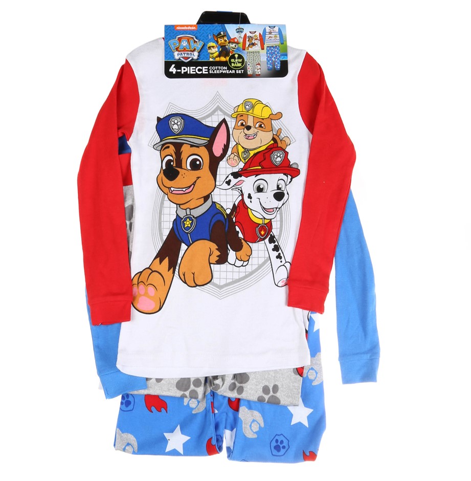 2010 Nissan Pathfinder ST R51 Manual 7 Seats Wagon