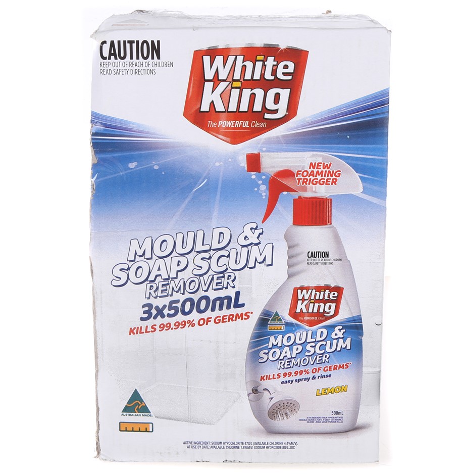 Hazelview Cabernet Sauvignon 2021 (12x 750mL) Langhorne Creek