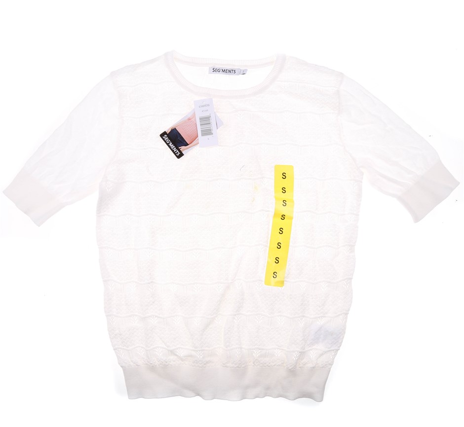 Hazelview Cabernet Sauvignon 2024 (12x 750mL) McLaren Vale