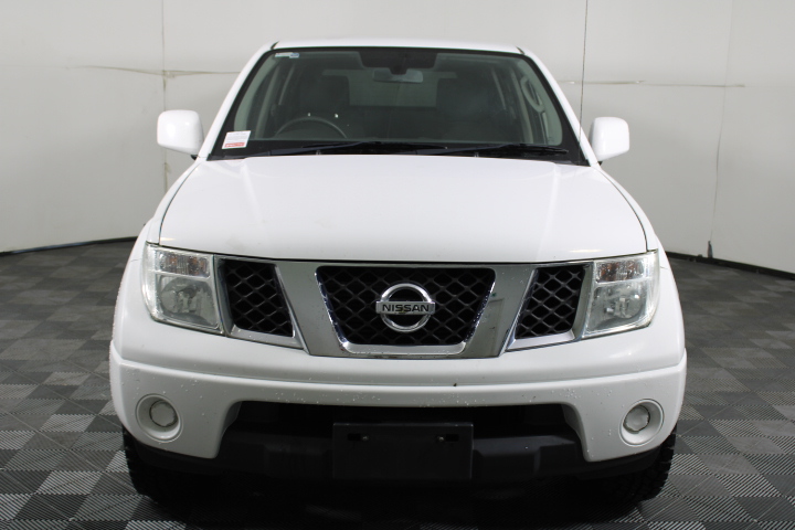 Jules Roy Chardonnay 2023 (6x 750mL), France.