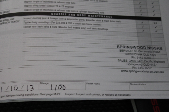 Jules Roy Chardonnay 2023 (6x 750mL), France.