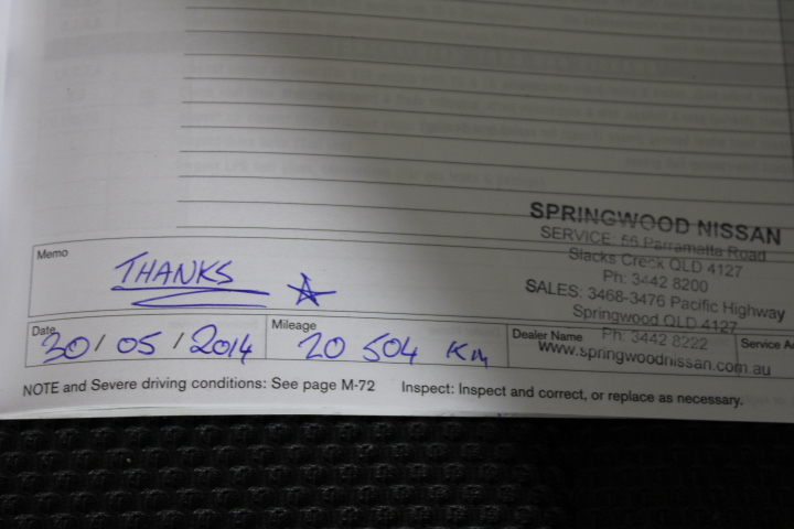 Jackson Estate Homestead Pinot Noir 2022 (6x 750mL) NZ