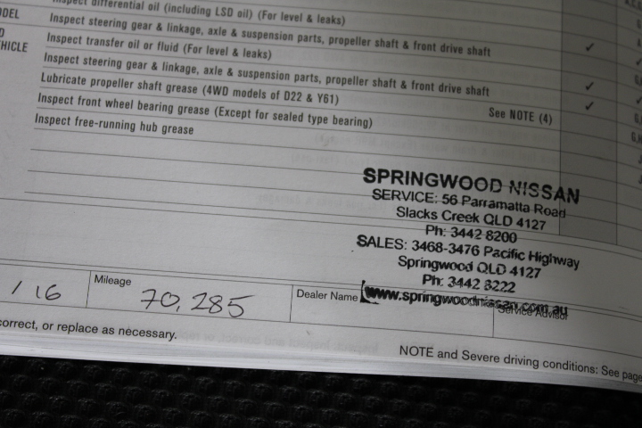 Casella Limited Release Cleanskin Cabernet Sauvignon 2013 (12x 750mL) SA