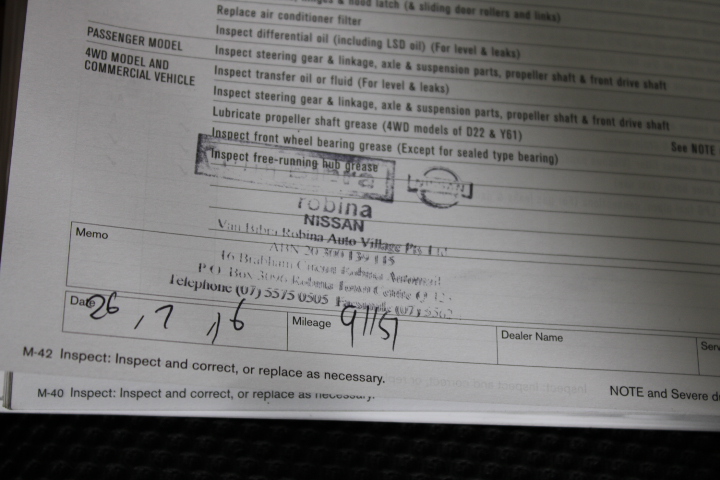 Jacqueline Blanc De Blancs Brut NV (6x 750mL), France.