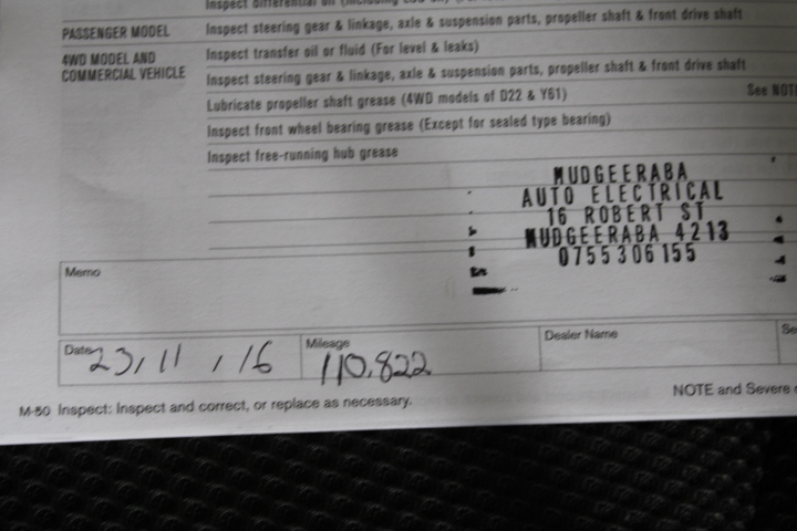 Younger Days Cabernet Sauvignon 2025 (12x 750mL), Heathcote, VIC.