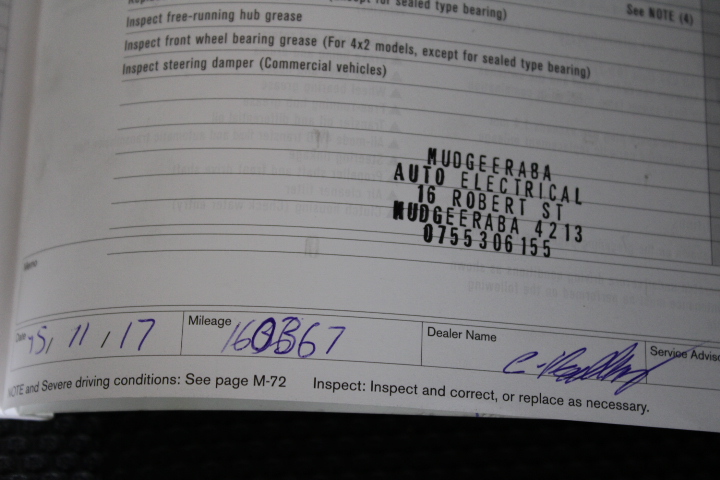 Barramundi Cabernet Sauvignon 2022 (12x 750mL) SEA